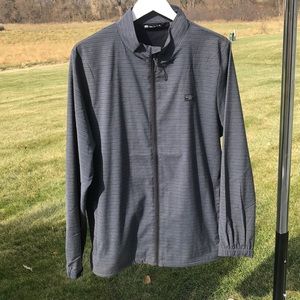 Travis Mathew Jacket